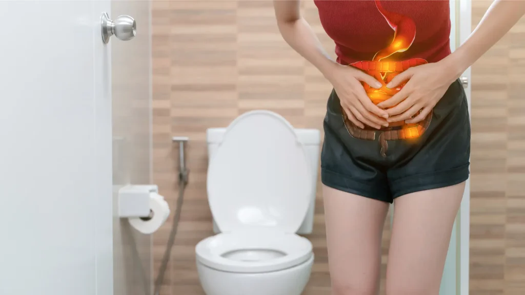 Piles Treatment