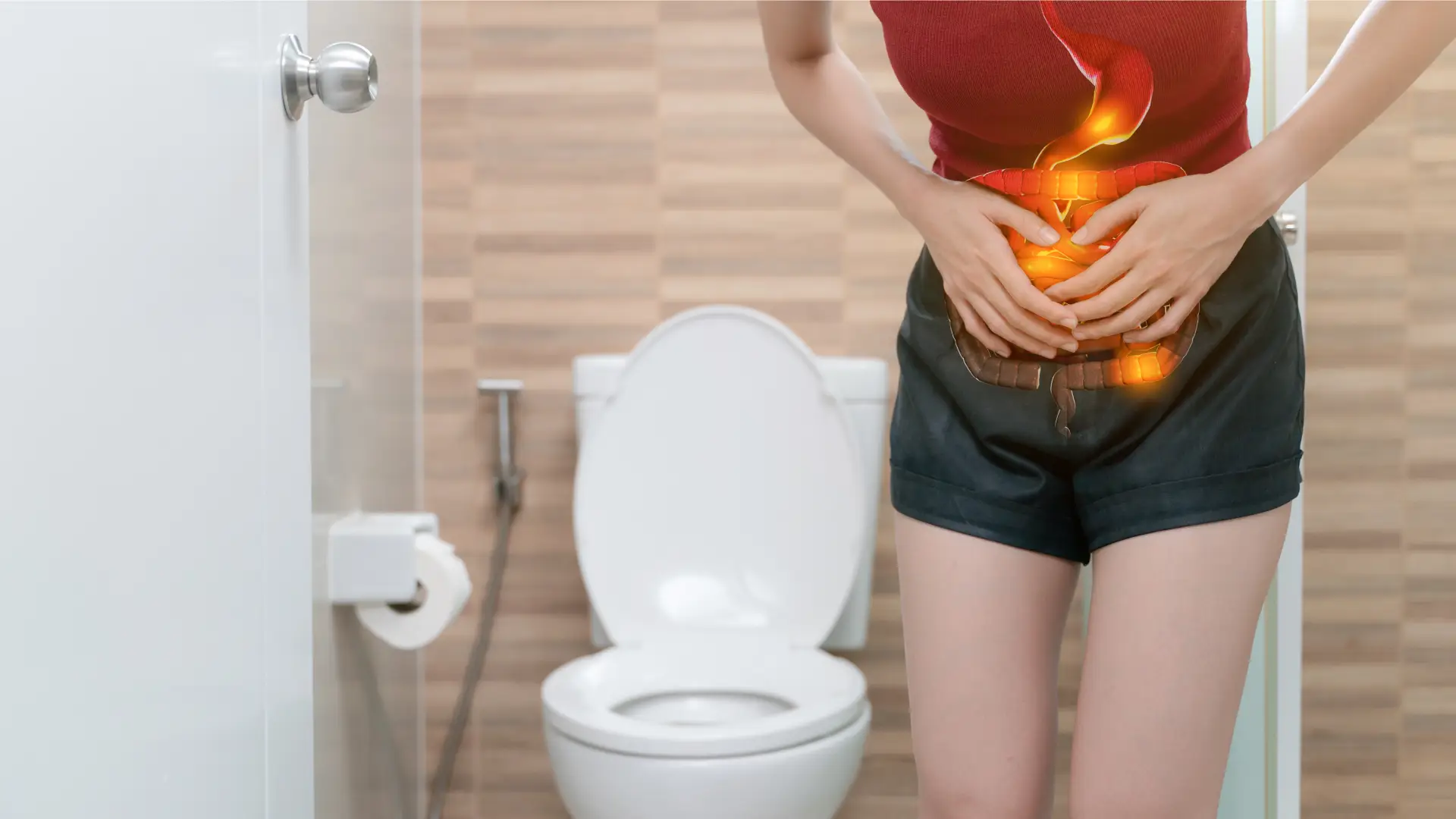 Piles Treatment