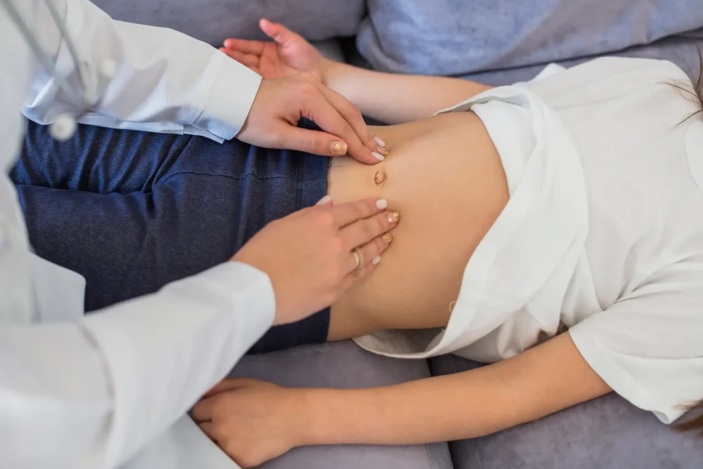piles treatment