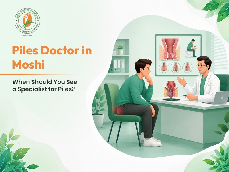 piles doctor in Moshi
